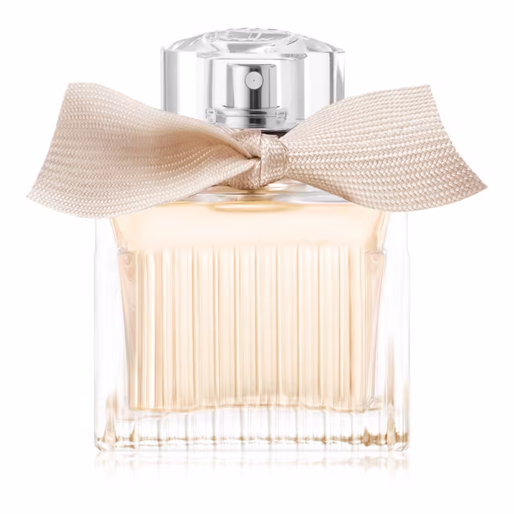 Parfumuri Femei - Chloé, Dior, Versace