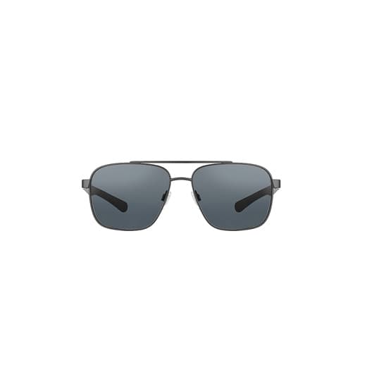 Ochelari de soare Daniel Klein gri pentru Barbati UV400 DK3277-1