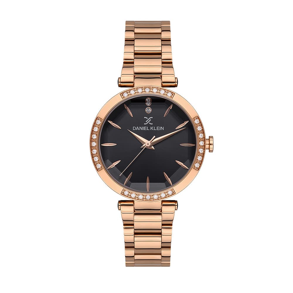 Ceas Daniel Klein Premium DK.1.13435.5