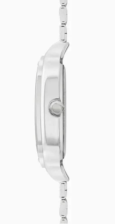 Мъжки аналогов часовник Sekonda - S-30285