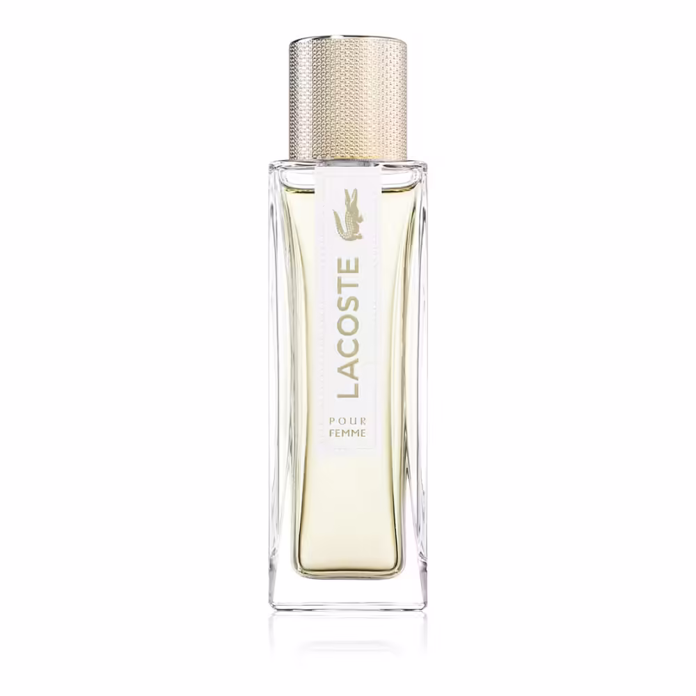 Lacoste Pour Femme Légère EDP pentru Femei