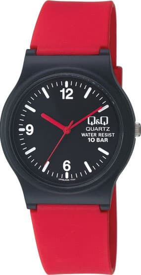 Детски часовник Q&Q - VP46J025Y