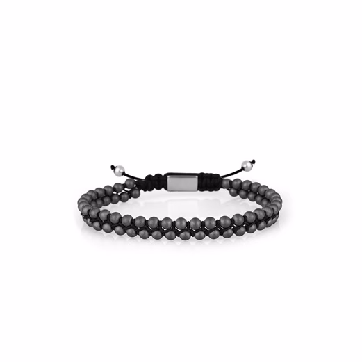 Bratara din Inox Daniel Klein Jewelry Barbati DKJ.14.10006-1