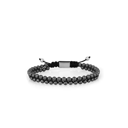 Bratara din Inox Daniel Klein Jewelry Barbati DKJ.14.10006-1