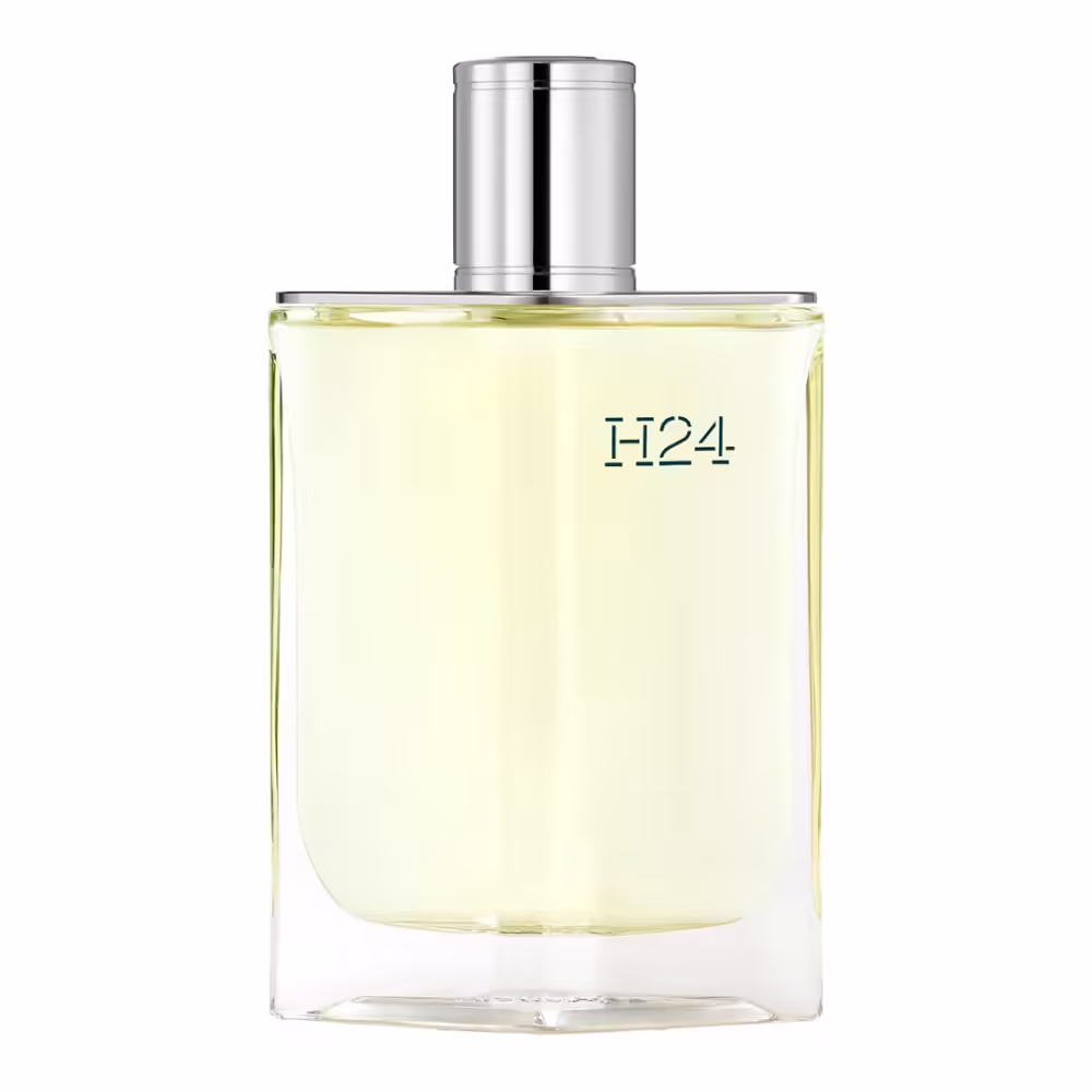 Hermès H24 EDT pentru Bărbați