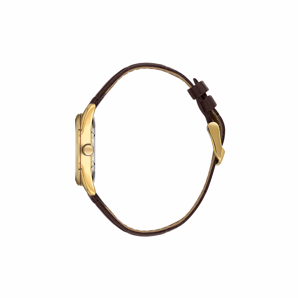 Daniel Klein Premium - Ceas Dama Quartz Maro DK.6.14135.4