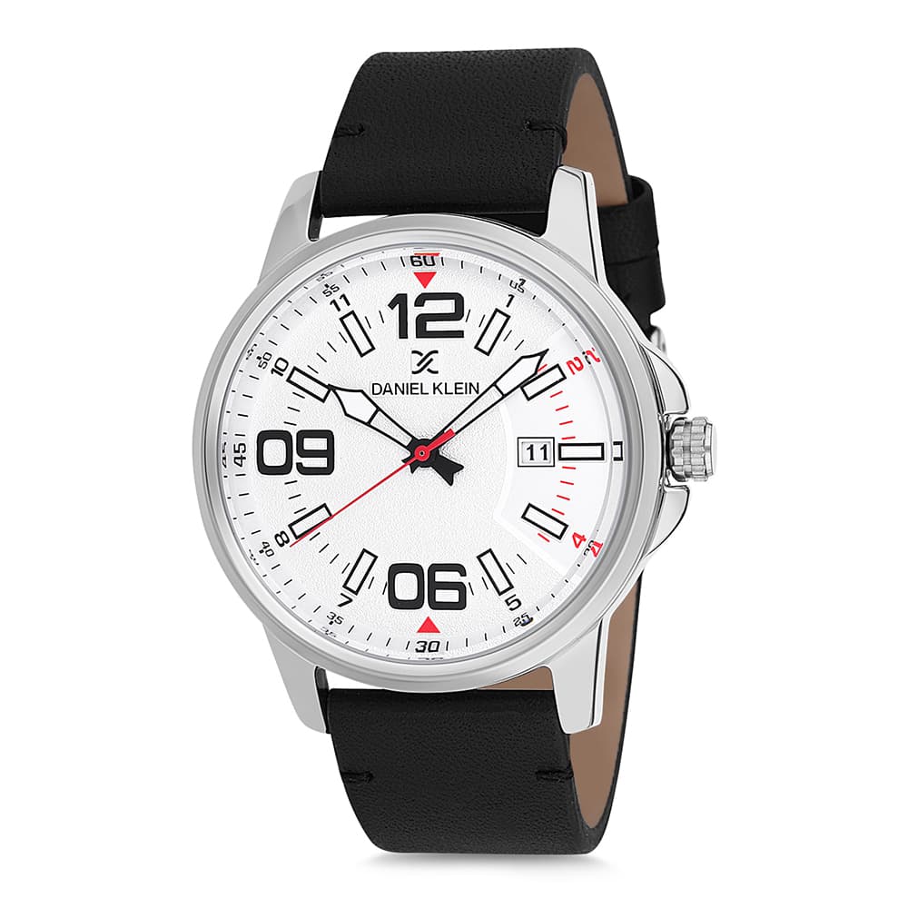 Ceas Daniel Klein Premium DK12131-1