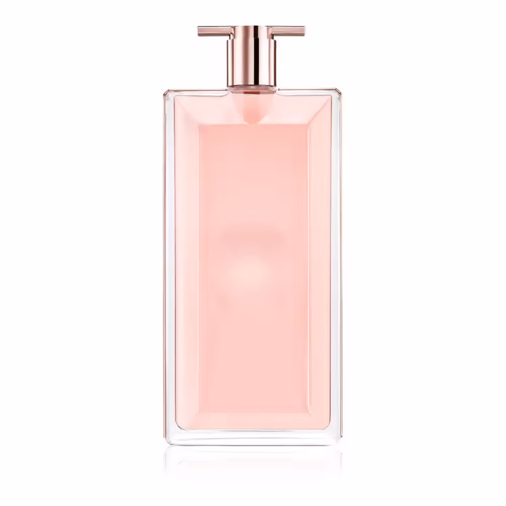 Lancôme Idôle EDP pentru Femei