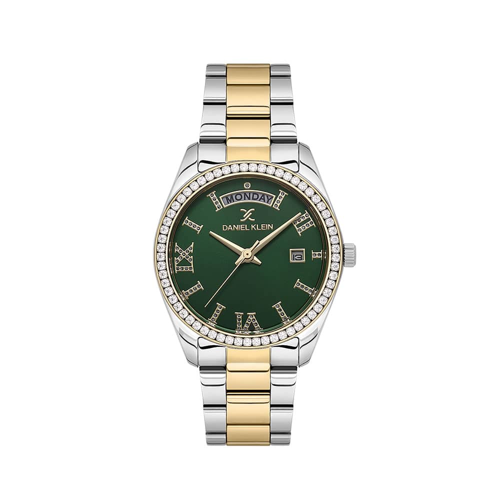Ceas Daniel Klein Premium DK.1.13771.4