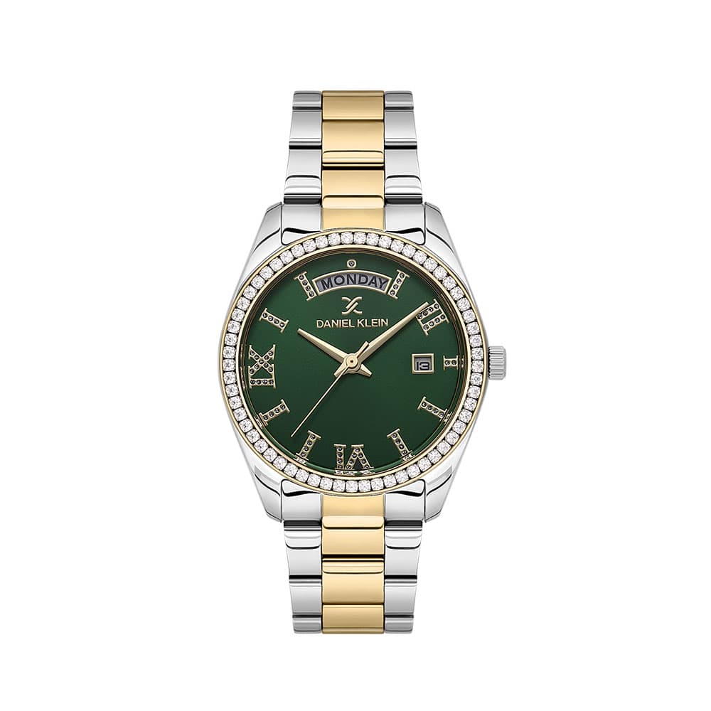 Ceas Daniel Klein Premium DK.1.13771.4