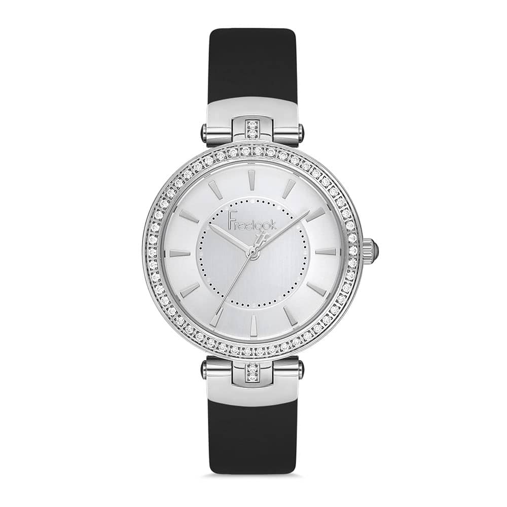 Ceas Freelook Lumiere FL.1.10154.1