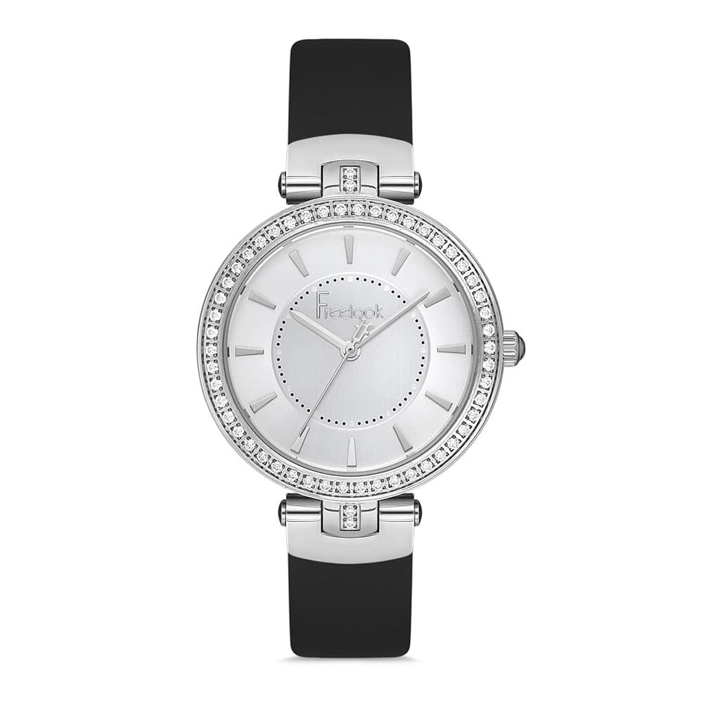 Ceas Freelook Lumiere FL.1.10154.1