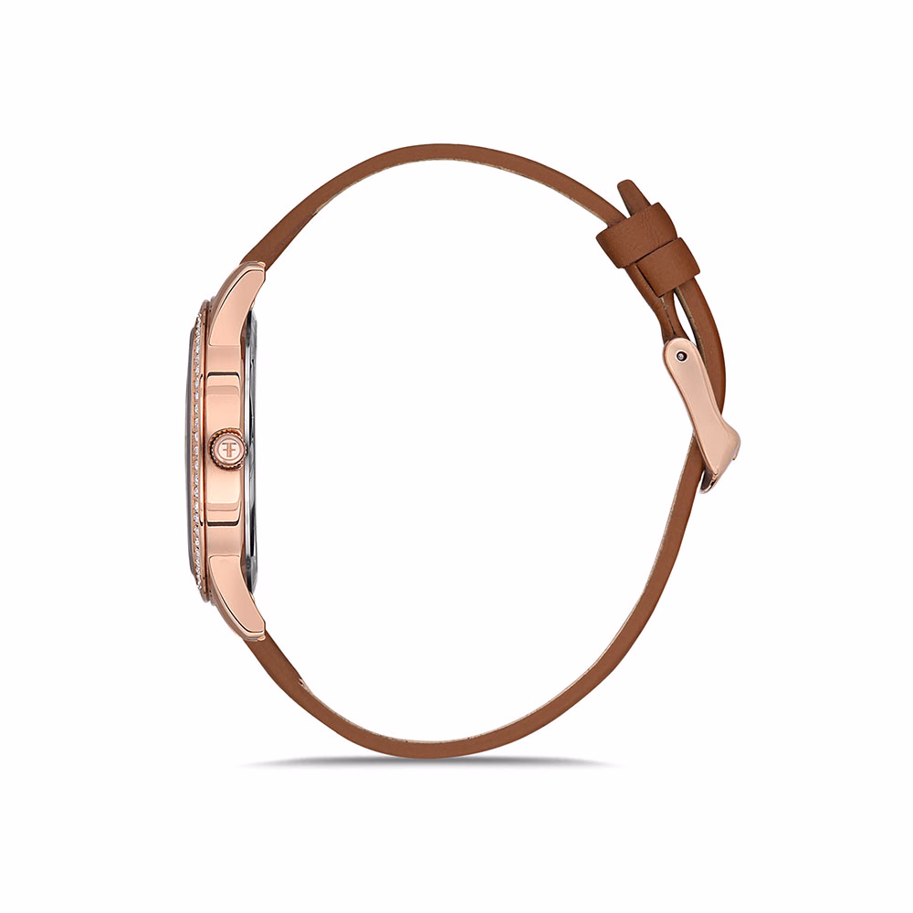 Ceas Freelook Belle FL.1.10122.2