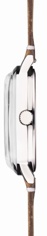 Мъжки аналогов часовник Sekonda Classic - S-30099.00