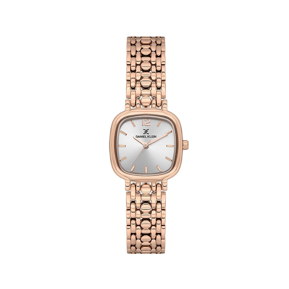 Ceas Daniel Klein Premium DK.1.13876.6