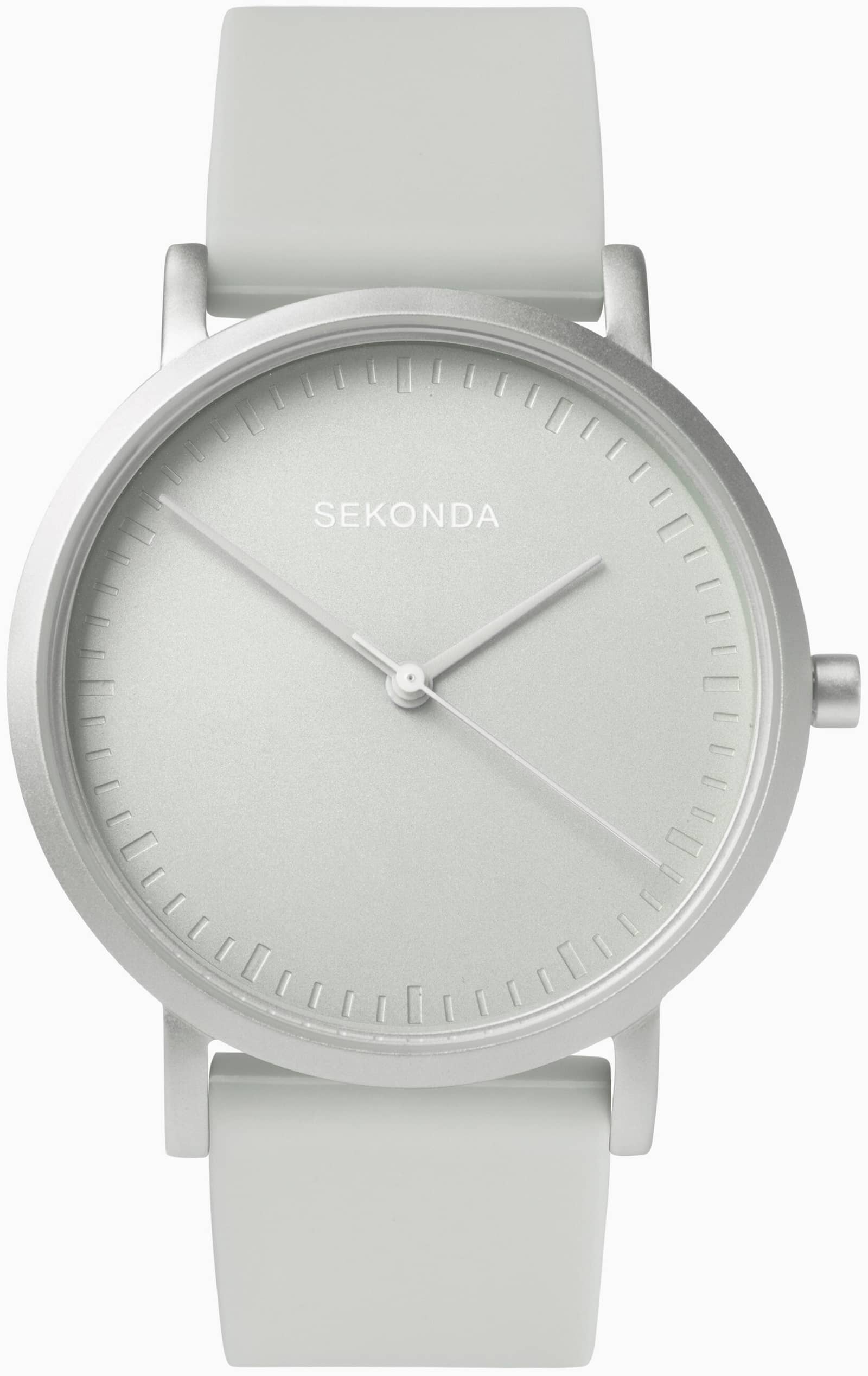 Дамски аналогов часовник Sekonda Palette - S-40405.00