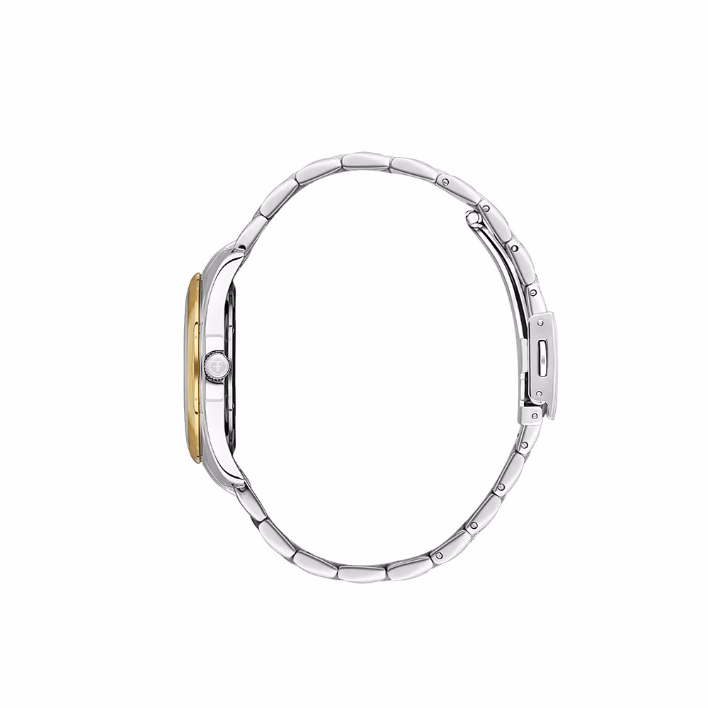 Freelook Jolie - Ceas Dama Quartz Argintiu FL.1.10414.4