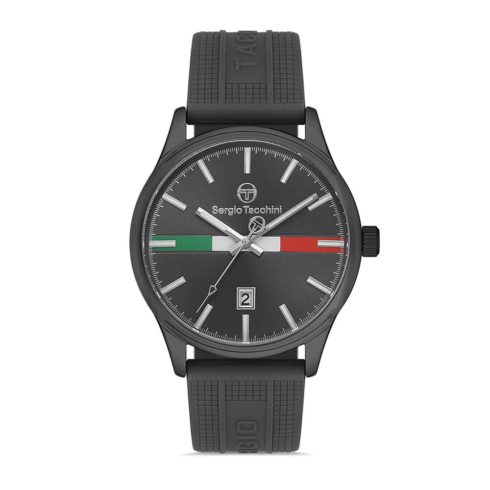 Ceas Sergio Tacchini Coastlife ST.1.10214.3