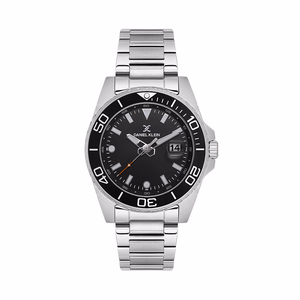 Ceas Daniel Klein Premium DK.1.13990.1