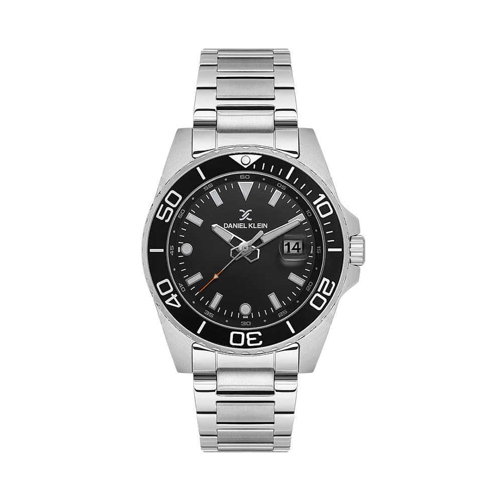 Ceas Daniel Klein Premium DK.1.13990.1