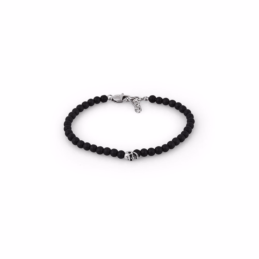 Bratara din Inox Daniel Klein Jewelry Barbati DKJ.6.2221-1