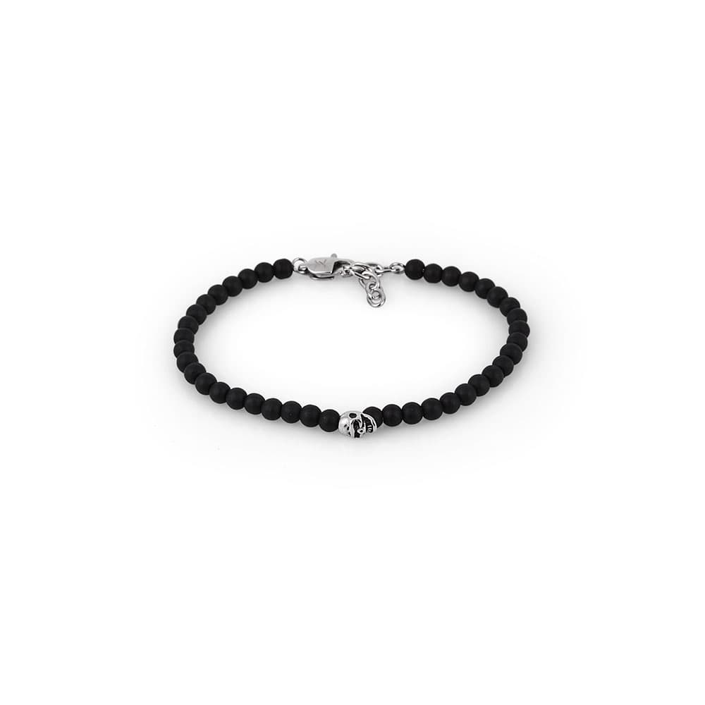 Bratara din Inox Daniel Klein Jewelry Barbati DKJ.6.2221-1