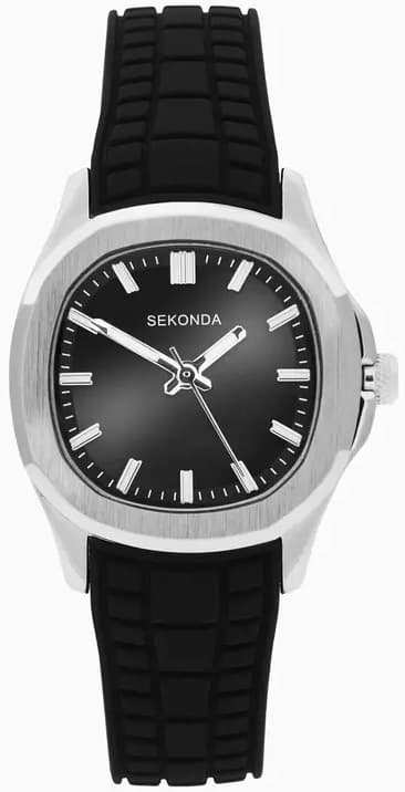 Дамски часовник Sekonda Octaire - S-40727