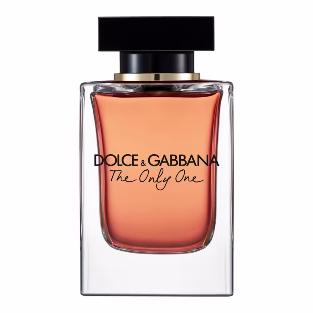 Dolce&Gabbana The Only One EDP pentru Femei