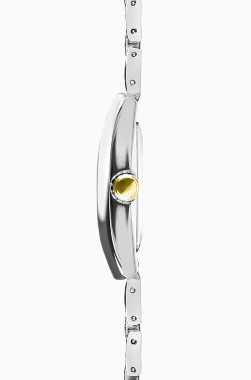 Мъжки часовник Sekonda Montreal - S-30245.00