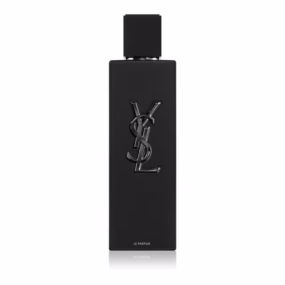 Yves Saint Laurent MYSLF Le Parfum EDP pentru Bărbați