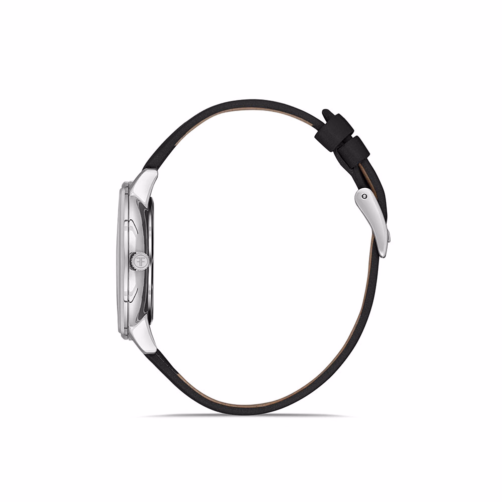 Ceas Freelook Eiffel FL.1.10249.1