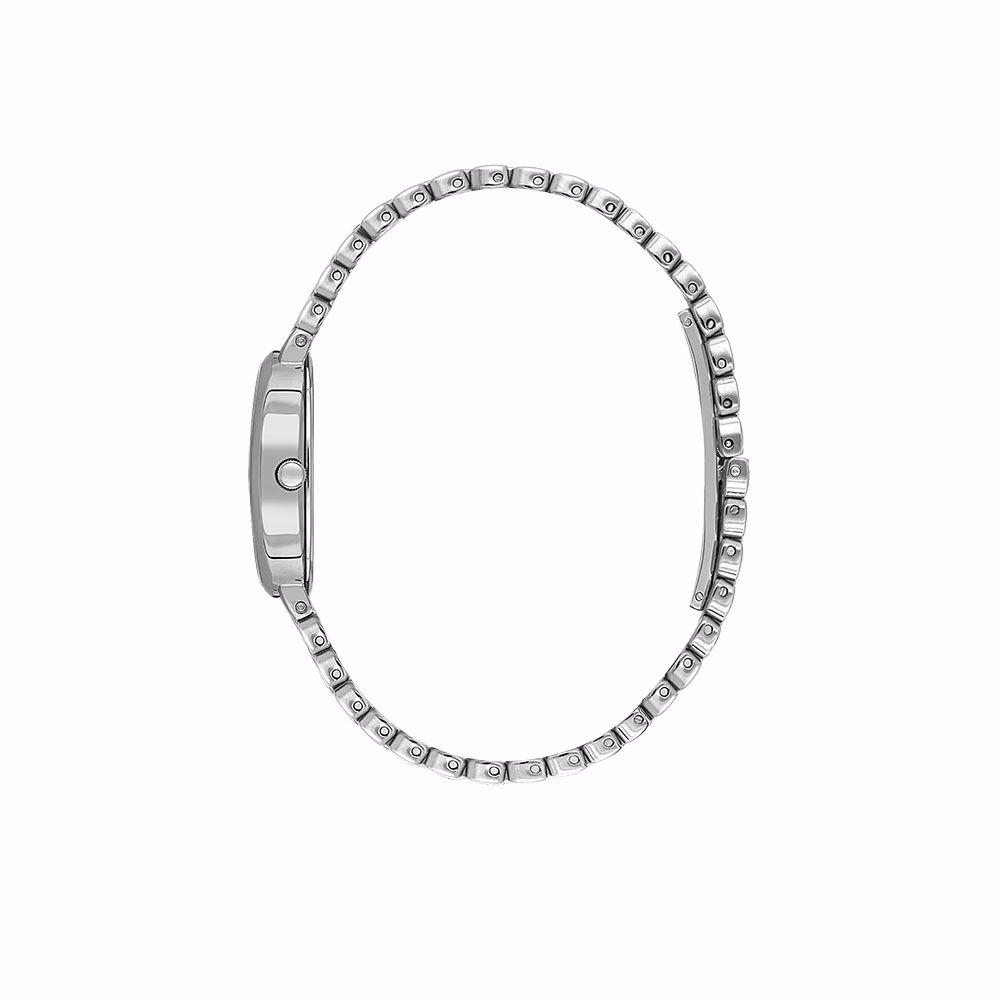 Daniel Klein Premium - Ceas Dama Quartz Argintiu DK.1.14130.1