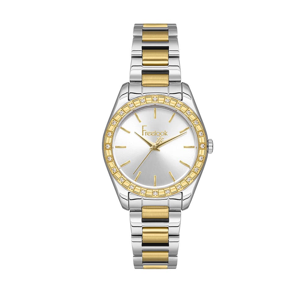 Ceas Freelook Lumiere FL.1.10400.3