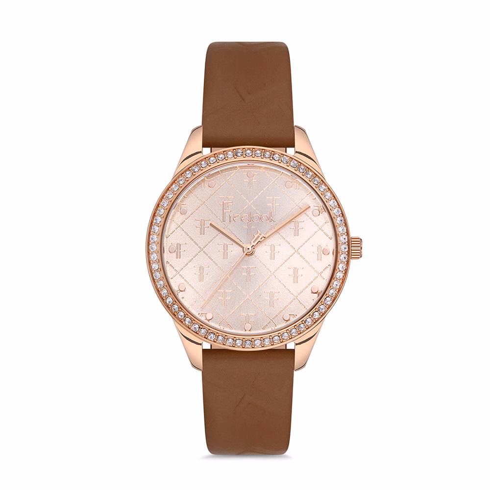Ceas Freelook Belle FL.1.10122.2
