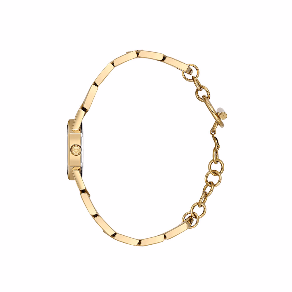 Freelook Jolie - Ceas Dama Quartz Auriu FL.1.10480.3