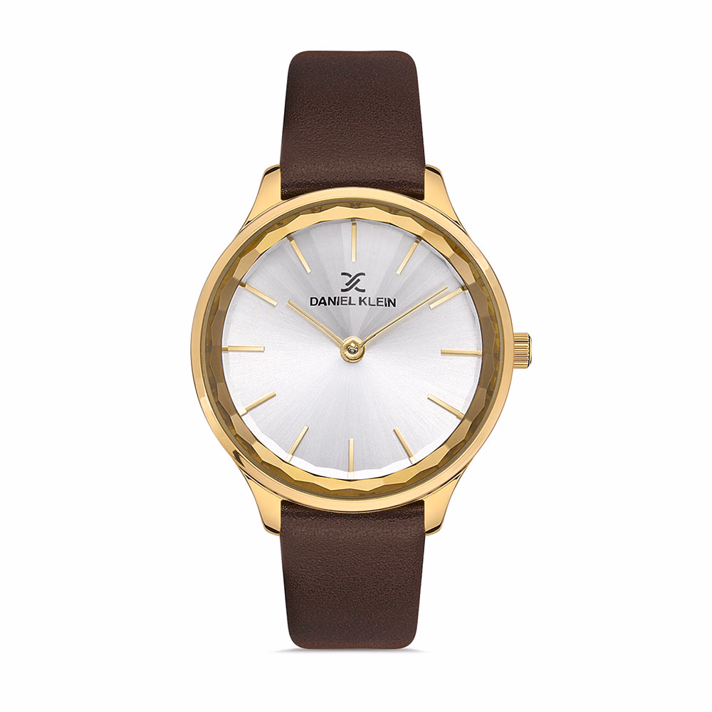 Ceas Daniel Klein Premium DK.1.13252.6