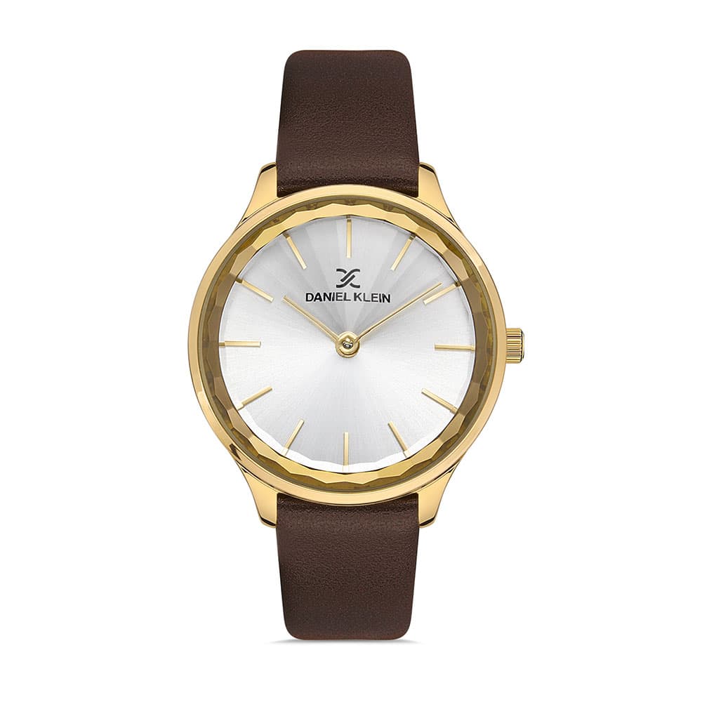 Ceas Daniel Klein Premium DK.1.13252.6