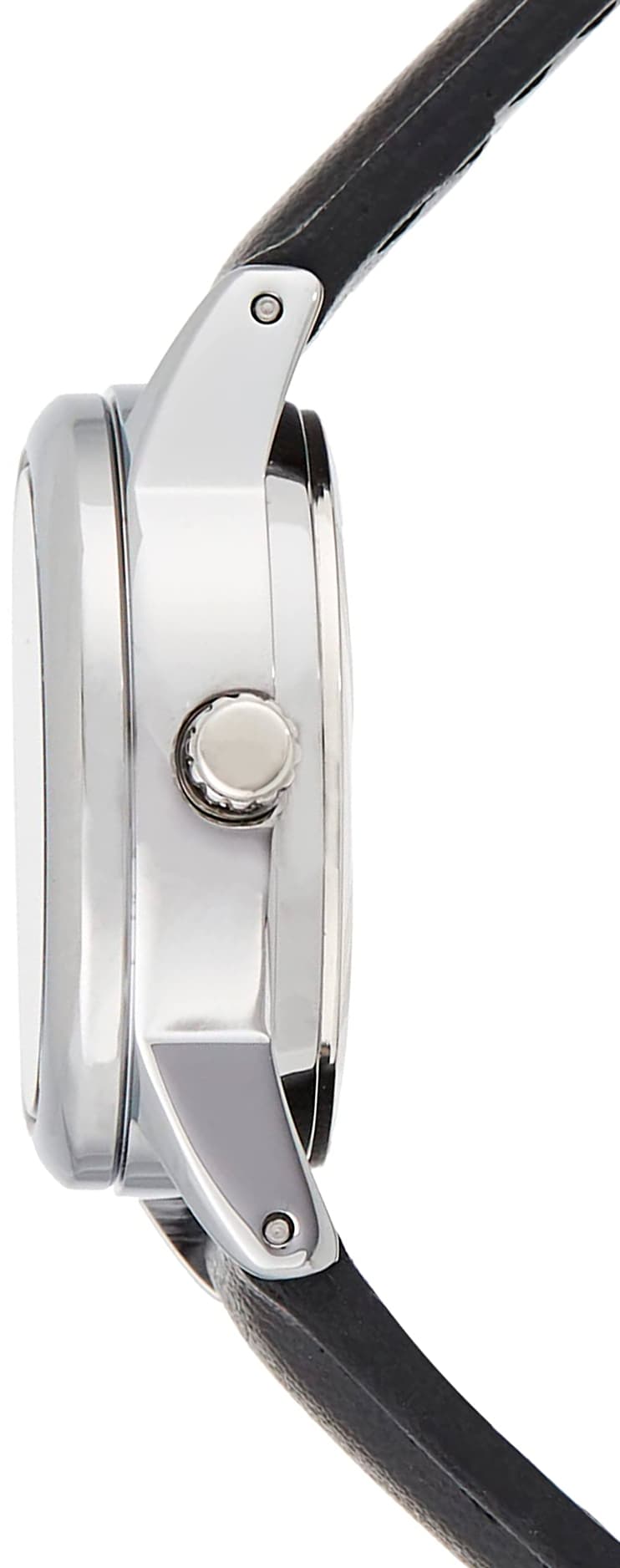 Дамски аналогов часовник Casio - Casio Collection - LTP-V002L-1B3UDF