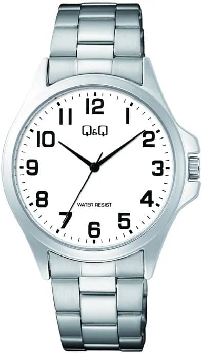 Мъжки часовник Q&Q Standard - C36A-005PY