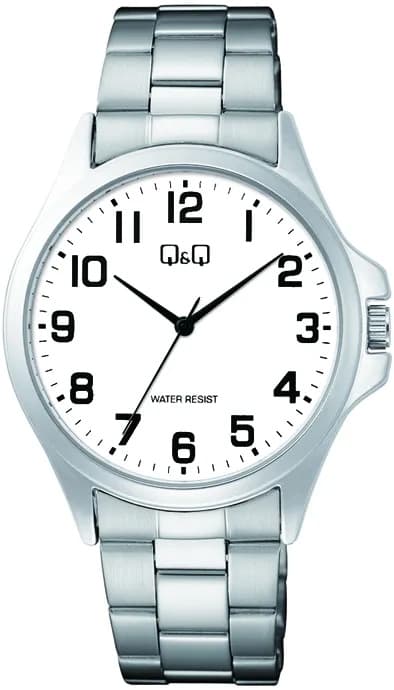 Мъжки часовник Q&Q Standard - C36A-005PY