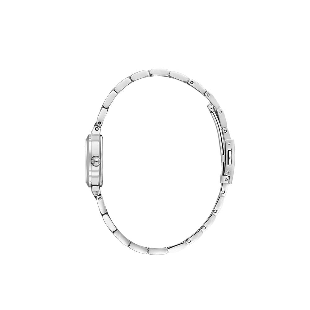 Daniel Klein Premium - Ceas Dama Quartz Argintiu DK.1.14117.2