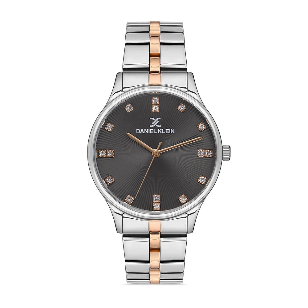 Ceas Daniel Klein Premium DK.1.13092.2
