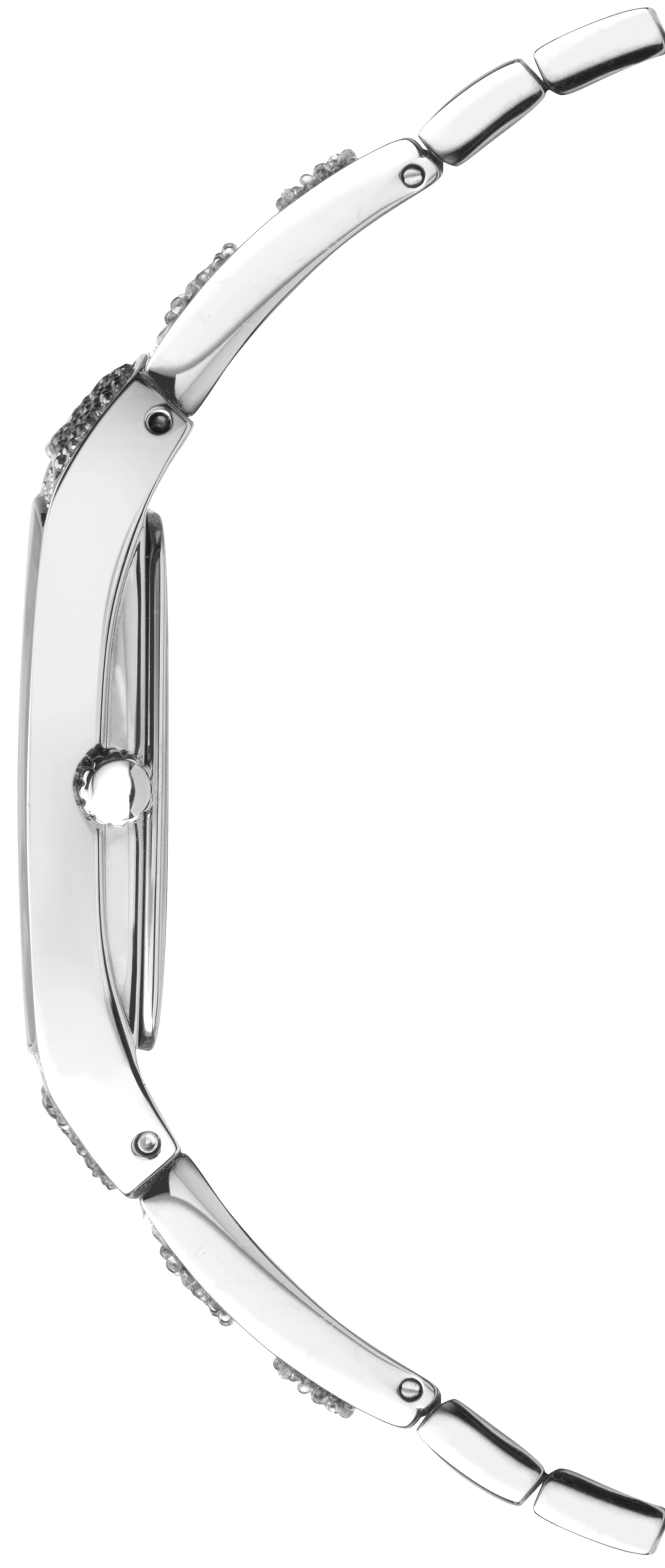 Дамски часовник Seksy Rocks Swarovski Crystals - S-2741.37