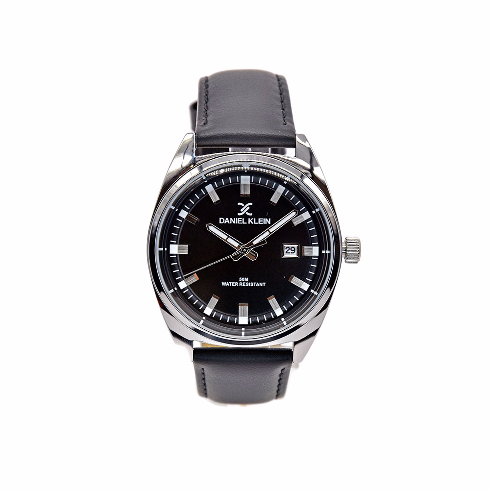Ceas Daniel Klein Premium DK.1.13708.1