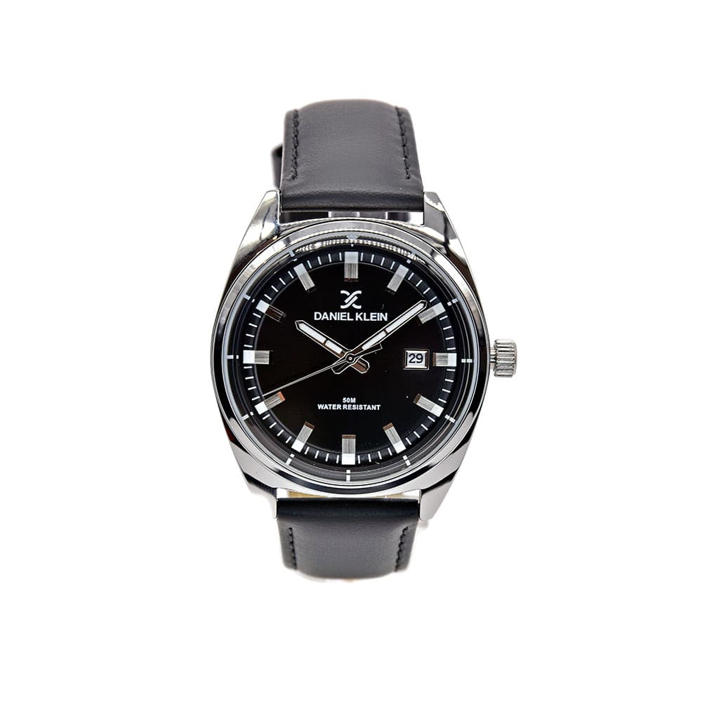Ceas Daniel Klein Premium DK.1.13708.1
