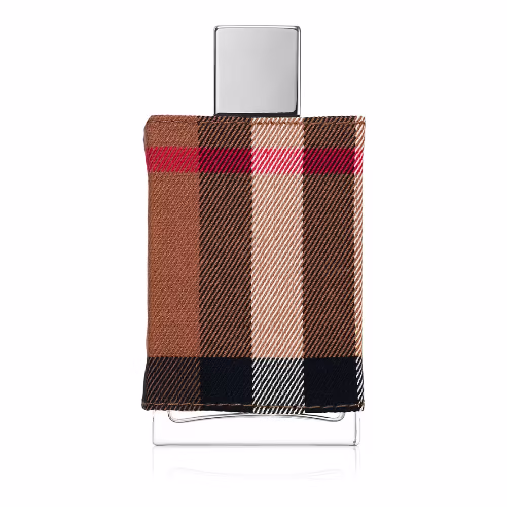 Burberry London for Men EDT pentru Barbati