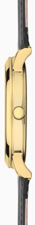 Мъжки аналогов часовник Sekonda Classic - S-30130.00