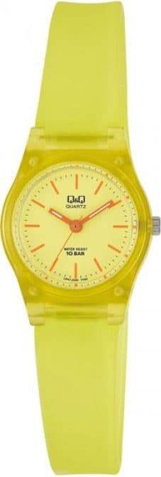 Детски часовник Q&Q - VP47J024Y