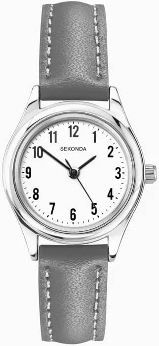 Дамски часовник Sekonda Evans - S-40713