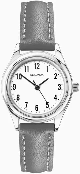 Дамски часовник Sekonda Evans - S-40713